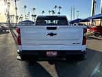 New 2025 Chevrolet Silverado 1500 ZR2 Crew Cab 4x4, Pickup for sale #A51447 - photo 6