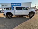 New 2025 Chevrolet Silverado 1500 ZR2 Crew Cab 4x4, Pickup for sale #A51447 - photo 7