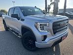 Used 2021 GMC Sierra 1500 Elevation Crew Cab 4x4, Pickup for sale #A51454A - photo 1