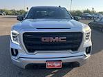 Used 2021 GMC Sierra 1500 Elevation Crew Cab 4x4, Pickup for sale #A51454A - photo 3