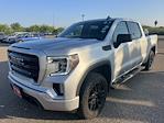 Used 2021 GMC Sierra 1500 Elevation Crew Cab 4x4, Pickup for sale #A51454A - photo 4