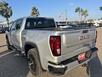 Used 2021 GMC Sierra 1500 Elevation Crew Cab 4x4, Pickup for sale #A51454A - photo 5