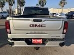 Used 2021 GMC Sierra 1500 Elevation Crew Cab 4x4, Pickup for sale #A51454A - photo 6