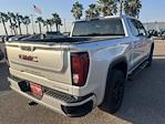 Used 2021 GMC Sierra 1500 Elevation Crew Cab 4x4, Pickup for sale #A51454A - photo 2