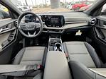 2025 Chevrolet Equinox FWD, SUV for sale #A51463 - photo 11