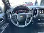 New 2025 Chevrolet Silverado 1500 Custom Crew Cab 4x4, Pickup for sale #A51474 - photo 11