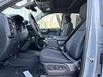 New 2025 Chevrolet Silverado 1500 Custom Crew Cab 4x4, Pickup for sale #A51474 - photo 15