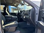 New 2025 Chevrolet Silverado 1500 Custom Crew Cab 4x4, Pickup for sale #A51475 - photo 21