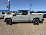 New 2025 Chevrolet Silverado 1500 Custom Crew Cab 4x4, Pickup for sale #A51475 - photo 5