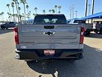 New 2025 Chevrolet Silverado 1500 Custom Crew Cab 4x4, Pickup for sale #A51475 - photo 6