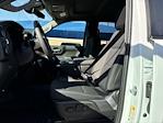 New 2025 Chevrolet Silverado 1500 Custom Crew Cab 4x4, Pickup for sale #A51477 - photo 15