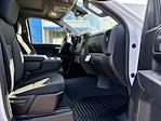 New 2025 Chevrolet Silverado 1500 Custom Crew Cab 4x4, Pickup for sale #A51477 - photo 21