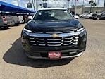 New 2025 Chevrolet Equinox LT FWD, SUV for sale #A51483 - photo 3