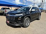 New 2025 Chevrolet Equinox LT FWD, SUV for sale #A51483 - photo 4