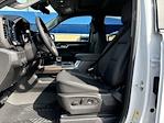 New 2025 Chevrolet Silverado 1500 LT Crew Cab 4x4, Pickup for sale #A51487 - photo 15