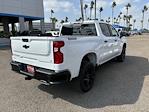 New 2025 Chevrolet Silverado 1500 LT Crew Cab 4x4, Pickup for sale #A51487 - photo 2