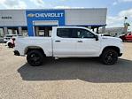 New 2025 Chevrolet Silverado 1500 LT Crew Cab 4x4, Pickup for sale #A51487 - photo 7