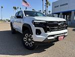 New 2024 Chevrolet Colorado Z71 Crew Cab 4x4, Pickup for sale #A51489 - photo 1