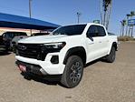 New 2024 Chevrolet Colorado Z71 Crew Cab 4x4, Pickup for sale #A51489 - photo 4