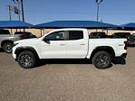 New 2024 Chevrolet Colorado Z71 Crew Cab 4x4, Pickup for sale #A51489 - photo 5