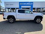 New 2024 Chevrolet Colorado Z71 Crew Cab 4x4, Pickup for sale #A51489 - photo 7