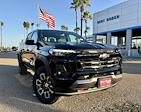 New 2024 Chevrolet Colorado Z71 Crew Cab 4x4, Pickup for sale #A51499 - photo 1