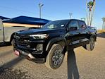 New 2024 Chevrolet Colorado Z71 Crew Cab 4x4, Pickup for sale #A51499 - photo 5