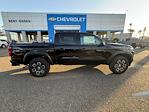 New 2024 Chevrolet Colorado Z71 Crew Cab 4x4, Pickup for sale #A51499 - photo 3