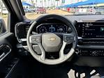 New 2025 Chevrolet Silverado 1500 LT Crew Cab 4x2, Pickup for sale #A51513 - photo 11