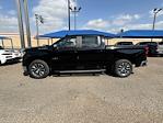 New 2025 Chevrolet Silverado 1500 LT Crew Cab 4x2, Pickup for sale #A51513 - photo 5