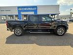 New 2025 Chevrolet Silverado 1500 LT Crew Cab 4x2, Pickup for sale #A51513 - photo 7