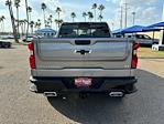 New 2025 Chevrolet Silverado 1500 LT Crew Cab 4x4, Pickup for sale #A51515 - photo 6