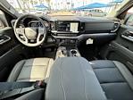 New 2025 Chevrolet Silverado 1500 RST Crew Cab 4x2, Pickup for sale #A51523 - photo 12