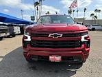 New 2025 Chevrolet Silverado 1500 RST Crew Cab 4x2, Pickup for sale #A51523 - photo 3