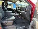 New 2025 Chevrolet Silverado 1500 RST Crew Cab 4x2, Pickup for sale #A51523 - photo 21