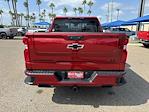 New 2025 Chevrolet Silverado 1500 RST Crew Cab 4x2, Pickup for sale #A51523 - photo 6