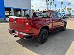 New 2025 Chevrolet Silverado 1500 RST Crew Cab 4x2, Pickup for sale #A51523 - photo 2