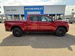 New 2025 Chevrolet Silverado 1500 RST Crew Cab 4x2, Pickup for sale #A51523 - photo 7