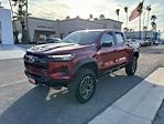 Used 2024 Chevrolet Colorado ZR2 Crew Cab 4x4, Pickup for sale #A51525A - photo 3