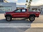 Used 2024 Chevrolet Colorado ZR2 Crew Cab 4x4, Pickup for sale #A51525A - photo 6