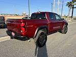 Used 2024 Chevrolet Colorado ZR2 Crew Cab 4x4, Pickup for sale #A51525A - photo 2