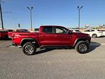 Used 2024 Chevrolet Colorado ZR2 Crew Cab 4x4, Pickup for sale #A51525A - photo 7