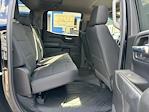 New 2025 Chevrolet Silverado 1500 Custom Crew Cab 4x2, Pickup for sale #A51529 - photo 19