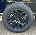 New 2025 Chevrolet Silverado 1500 Custom Crew Cab 4x2, Pickup for sale #A51529 - photo 22