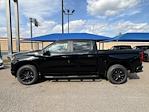 New 2025 Chevrolet Silverado 1500 Custom Crew Cab 4x2, Pickup for sale #A51529 - photo 5