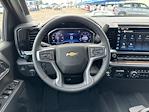 New 2025 Chevrolet Silverado 1500 LT Crew Cab 4x2, Pickup for sale #A51535 - photo 11