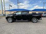 New 2025 Chevrolet Silverado 1500 LT Crew Cab 4x2, Pickup for sale #A51535 - photo 5