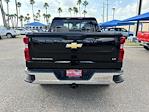 New 2025 Chevrolet Silverado 1500 LT Crew Cab 4x2, Pickup for sale #A51535 - photo 6