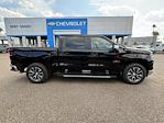 New 2025 Chevrolet Silverado 1500 LT Crew Cab 4x2, Pickup for sale #A51535 - photo 7