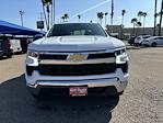 New 2025 Chevrolet Silverado 1500 LT Crew Cab 4x2, Pickup for sale #A51537 - photo 3